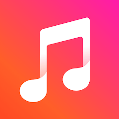 Music Player音乐播放器MP3播放器1.8.1 最新版