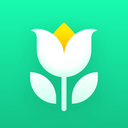 Plant Parent植物养护软件1.71.1 最新版