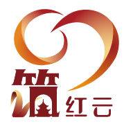 贵阳党建筑红云app下载v2.1.5.1015.9 安卓版