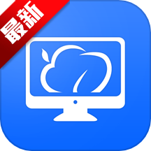 达龙云电脑免费版5.9.4 安卓版