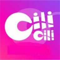 CiliCili视频助手app1.1 安卓版