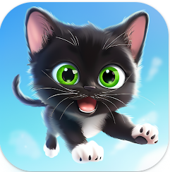 猫的冒险游戏1.3 安卓版