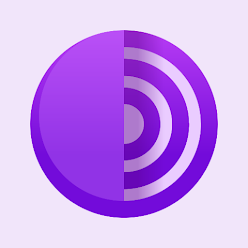 Tor Browser安卓版115.2.1-release (13.0.14) 免费版