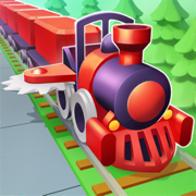 矿工行动(Train Miner)2.0.3 最新版