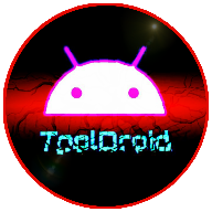 ToolDroid1.20.80.05 安卓版