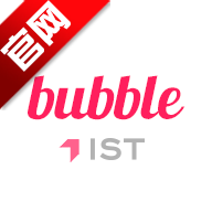 bubble for IST 软件1.4.9 最新版
