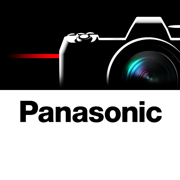 Panasonic LUMIX Sync手机软件2.0.11 安卓版