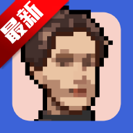 PixelMe中文官方app4.2.2 安卓版