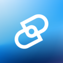 Dynadot域名搜索和管理app3.6.7 安卓版