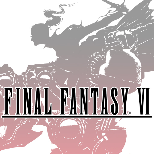 最终幻想8重制版(FINAL FANTASY VIII Remastered)