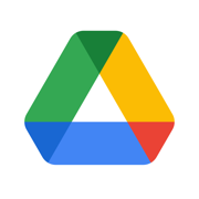 Google Drive ios4.2420.11800 官方版