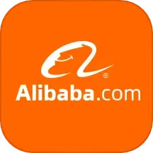 Alibaba.com阿里巴巴国际站中文官方app8.39.0 最新版