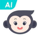 小猿作文app1.0.0 最新版