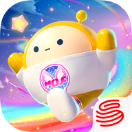 EggyGo国际服(Eggy Party)1.0.77 官方最新版