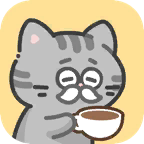 猫咪造咖游戏1.0.5 安卓版