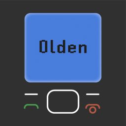 Olden相机1.0.0 安卓版