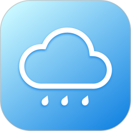 知雨天气官方免费版1.9.30 最新版