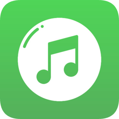 Go音乐播放器最新版1.0.1 免费版