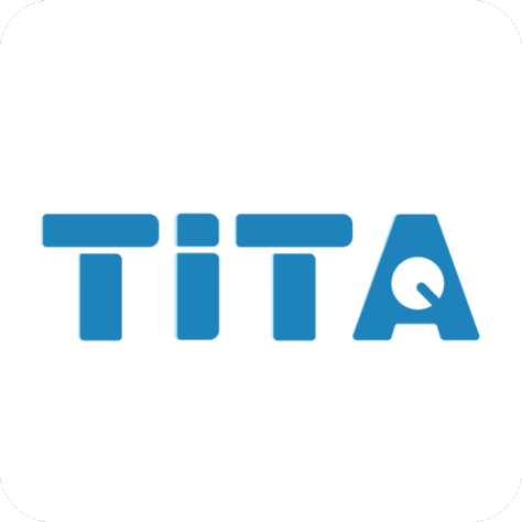 TITA专注1.0.0 安卓版