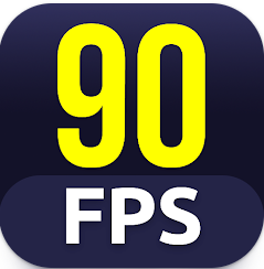手机帧率显示器FPS Meter安卓版1.0.1 最新版