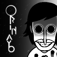 节奏盒子Orin ayo0.5.7 最新版