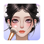 时尚彩妆达人小游戏(Makeup Studio)1.804 安卓版