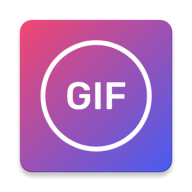 GIF Maker最新版