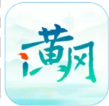 i黄冈惠农服务平台1.1.3 安卓版