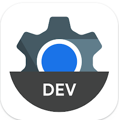 Android System WebView Dev开发者版125.0.6368.0 最新版