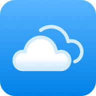 蓝云朵手机助手app1.0.1 最新版