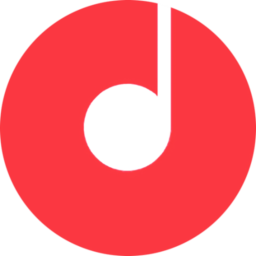 无损音乐免费下载app1.0 最新版