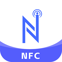 手机NFC门禁通app6.2.2 安卓版
