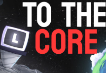 To the Core挖星球游戏电脑版