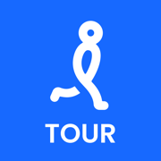 Interpark Tour机票酒店预定平台3.7.9 最新版