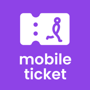 mobile ticket interpark应用1.5.8 最新版