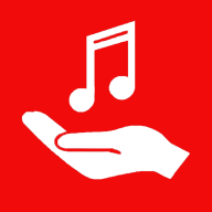掌上音乐app1.0.1 安卓版