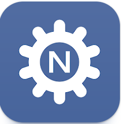 NFC Tasks软件5.6.2 安卓版
