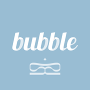 BLISSOO bubble智秀泡泡聊天软件1.0.0 安卓版