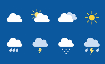 15日天气预报软件哪个好用-精准15日天气预报下载-15日天气预报软件免费下载