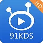 91看电视HD盒子直播软件1.3.0 最新版