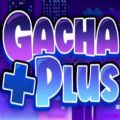 加查加(Gacha+Plus)1.2.0 最新版