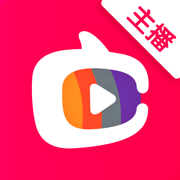 淘宝主播app4.57.2 最新版