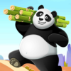 熊猫的农场游戏v1 安卓版