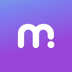 Mubeat ios下载2.20.0 官方版