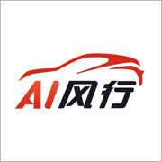 东风风行app官方(AI风行)3.2.3 最新版