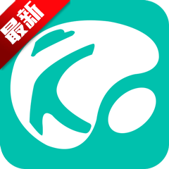 酷酷跑app最新版本v11.8.5 安卓版