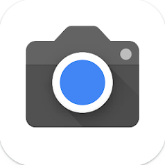 YMGC谷歌相机8.4最新版8.4.400.423370569.19 志越改