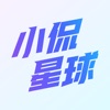 百度输入法小侃星球app(AI侃侃)11.6.7.27 最新版