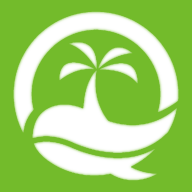 奇迹岛数字藏品app1.4.2 安卓版
