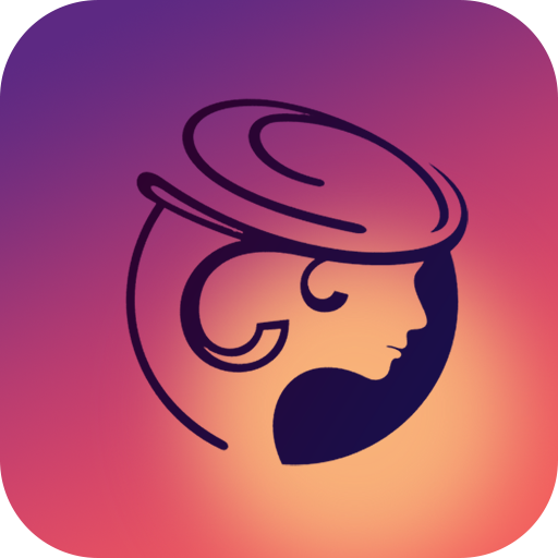 海角社区app2024最新版4.6 官方版